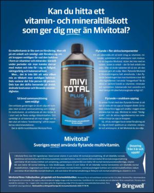 aftonbladet_tv-20130806_000_00_00_002.pdf