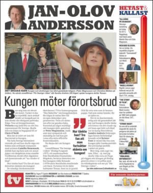 aftonbladet_tv-20130806_000_00_00_003.pdf