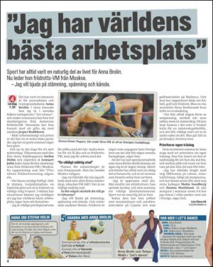 aftonbladet_tv-20130806_000_00_00_004.pdf