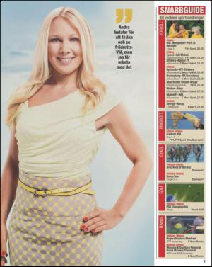 aftonbladet_tv-20130806_000_00_00_005.pdf