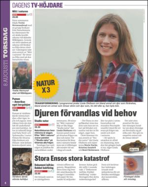 aftonbladet_tv-20130806_000_00_00_006.pdf