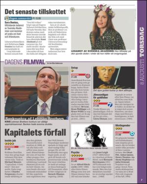 aftonbladet_tv-20130806_000_00_00_007.pdf