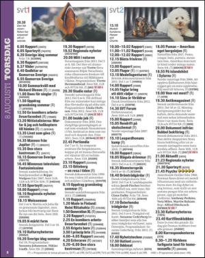 aftonbladet_tv-20130806_000_00_00_008.pdf