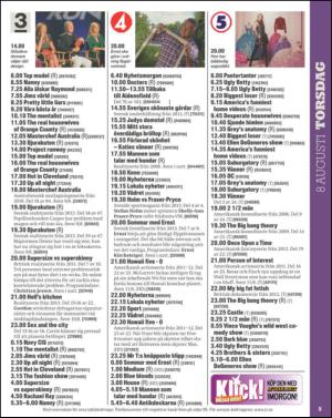 aftonbladet_tv-20130806_000_00_00_009.pdf
