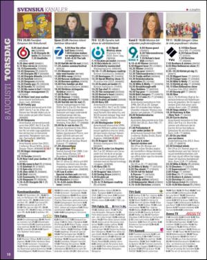 aftonbladet_tv-20130806_000_00_00_010.pdf