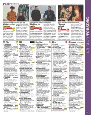 aftonbladet_tv-20130806_000_00_00_011.pdf