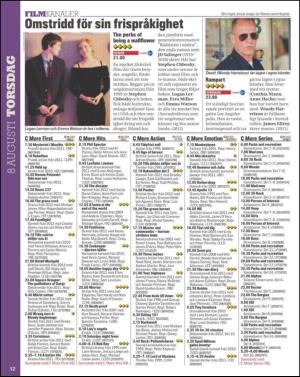 aftonbladet_tv-20130806_000_00_00_012.pdf