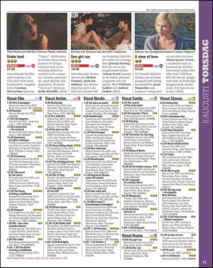 aftonbladet_tv-20130806_000_00_00_013.pdf