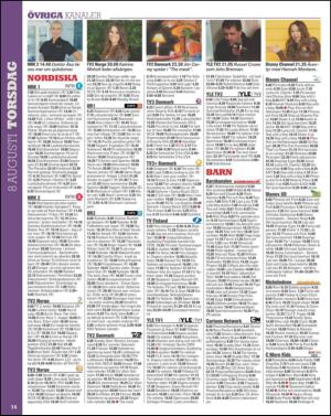 aftonbladet_tv-20130806_000_00_00_014.pdf