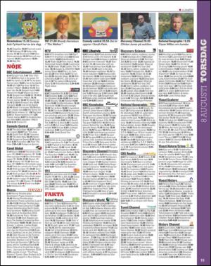 aftonbladet_tv-20130806_000_00_00_015.pdf