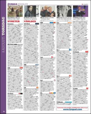aftonbladet_tv-20130806_000_00_00_016.pdf