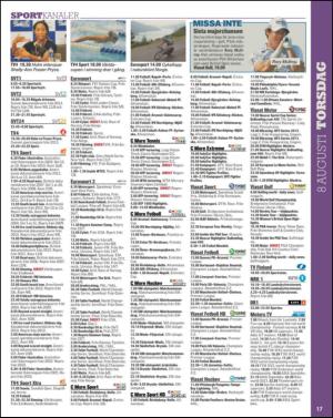aftonbladet_tv-20130806_000_00_00_017.pdf
