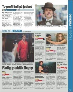 aftonbladet_tv-20130806_000_00_00_019.pdf