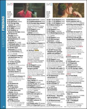 aftonbladet_tv-20130806_000_00_00_020.pdf