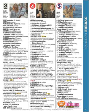 aftonbladet_tv-20130806_000_00_00_021.pdf