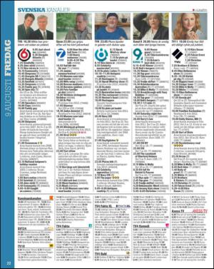 aftonbladet_tv-20130806_000_00_00_022.pdf