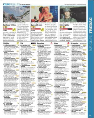 aftonbladet_tv-20130806_000_00_00_023.pdf