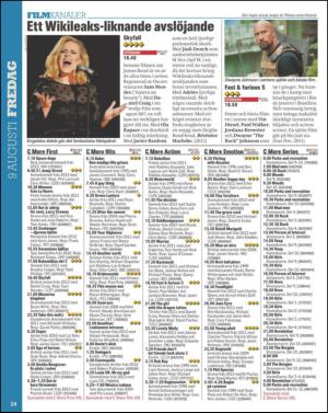 aftonbladet_tv-20130806_000_00_00_024.pdf