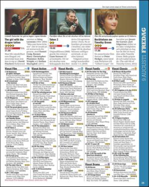 aftonbladet_tv-20130806_000_00_00_025.pdf
