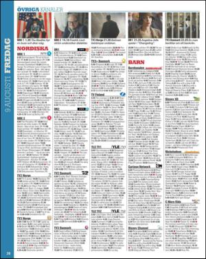 aftonbladet_tv-20130806_000_00_00_026.pdf