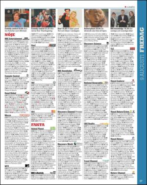 aftonbladet_tv-20130806_000_00_00_027.pdf