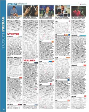 aftonbladet_tv-20130806_000_00_00_028.pdf