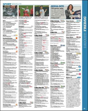 aftonbladet_tv-20130806_000_00_00_029.pdf