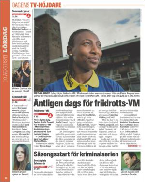 aftonbladet_tv-20130806_000_00_00_030.pdf