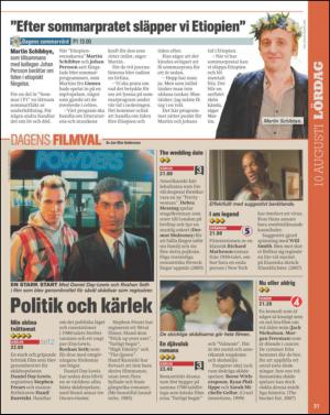 aftonbladet_tv-20130806_000_00_00_031.pdf
