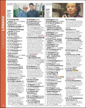 aftonbladet_tv-20130806_000_00_00_032.pdf
