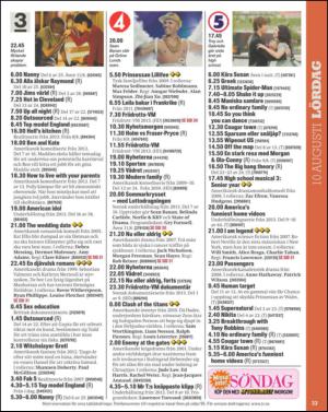 aftonbladet_tv-20130806_000_00_00_033.pdf