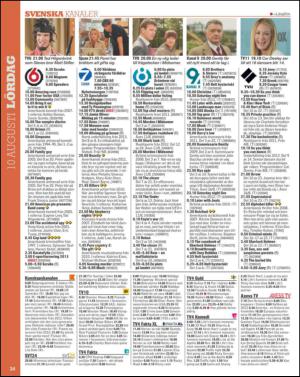 aftonbladet_tv-20130806_000_00_00_034.pdf