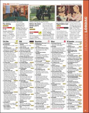 aftonbladet_tv-20130806_000_00_00_035.pdf