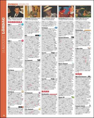 aftonbladet_tv-20130806_000_00_00_038.pdf