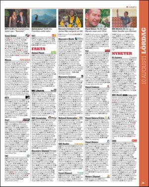 aftonbladet_tv-20130806_000_00_00_039.pdf