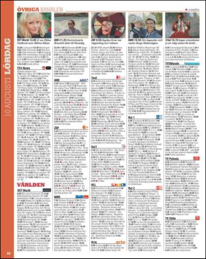aftonbladet_tv-20130806_000_00_00_040.pdf