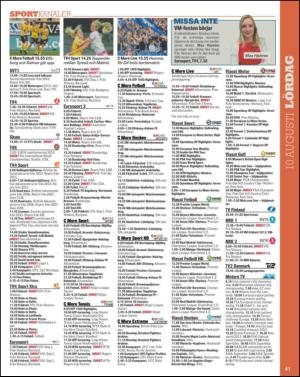 aftonbladet_tv-20130806_000_00_00_041.pdf