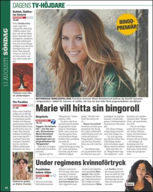 aftonbladet_tv-20130806_000_00_00_042.pdf
