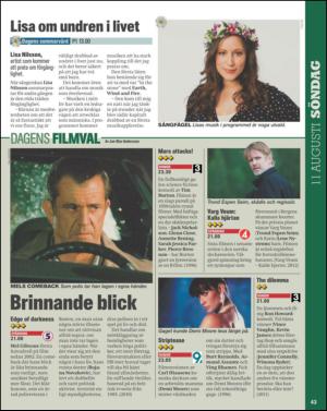 aftonbladet_tv-20130806_000_00_00_043.pdf