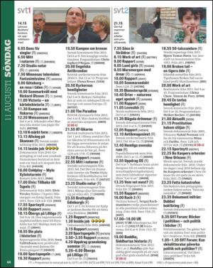 aftonbladet_tv-20130806_000_00_00_044.pdf