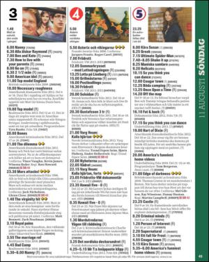 aftonbladet_tv-20130806_000_00_00_045.pdf