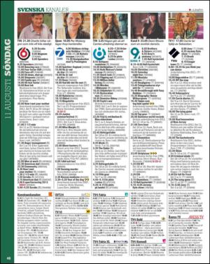 aftonbladet_tv-20130806_000_00_00_046.pdf