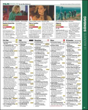 aftonbladet_tv-20130806_000_00_00_047.pdf