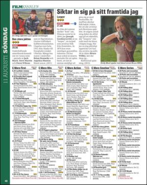 aftonbladet_tv-20130806_000_00_00_048.pdf