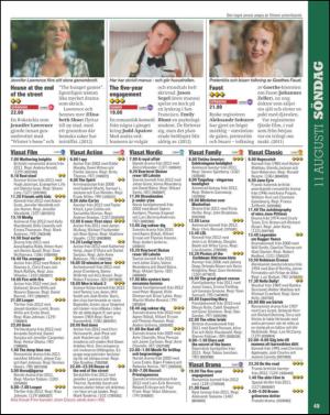 aftonbladet_tv-20130806_000_00_00_049.pdf