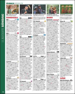 aftonbladet_tv-20130806_000_00_00_050.pdf