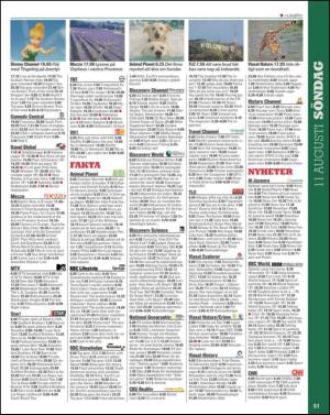 aftonbladet_tv-20130806_000_00_00_051.pdf
