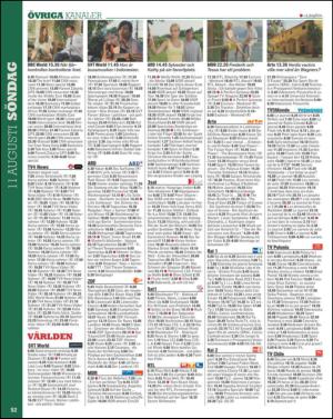 aftonbladet_tv-20130806_000_00_00_052.pdf