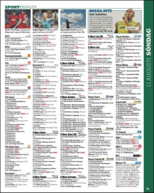 aftonbladet_tv-20130806_000_00_00_053.pdf