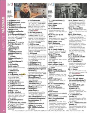 aftonbladet_tv-20130806_000_00_00_056.pdf